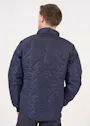 Mascot: Sudbury Thermojack Originals 13515-905 Vorschaubild