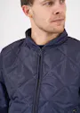 Mascot: Sudbury Thermojack Originals 13515-905 Vorschaubild