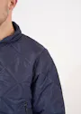 Mascot: Sudbury Thermojack Originals 13515-905 Vorschaubild