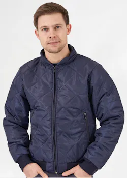 Mascot Sudbury Thermojack Originals 13515-905