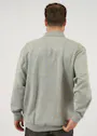 Mascot Trinidad 00785-280 Polosweatshirt Crossover Tricot Classic Fit miniatuur