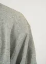 Mascot Trinidad 00785-280 Polosweatshirt Crossover Tricot Classic Fit miniatuur