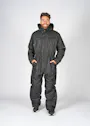 Mascot Ventura Winteroverall Industry miniatuur