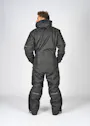 Mascot Ventura Winteroverall Industry miniatuur