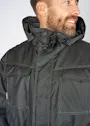 Mascot Ventura Winteroverall Industry miniatuur
