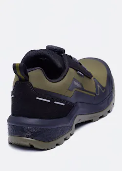 Footfellas Masha S7S Werkschoenen miniatuur