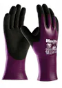 ATG Gloves MaxiDry® 56-426 Haube – 26 cm Vorschaubild