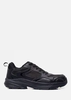 Footfellas Maya S3S Dames Werkschoenen