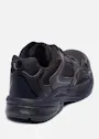 Footfellas Maya S3S Dames Werkschoenen miniatuur