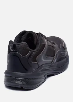Footfellas Maya S3S Dames Werkschoenen miniatuur