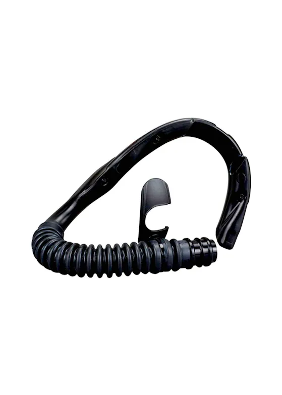 3M Speedglas 9100 FX Air Luftkanal