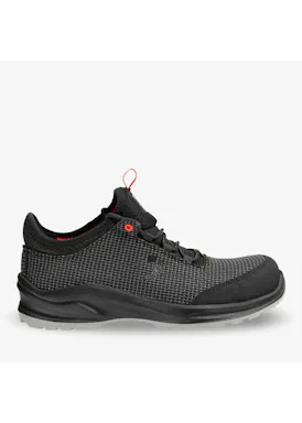 Safety Jogger Modulo Armor S3S Low Werkschoen