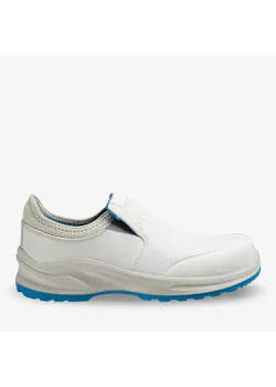 Safety Jogger Modulo Pure S3S S TG chaussure de sécurité