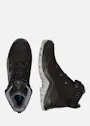 Lavoro Meadow Speed Grey S3 Werkschoen miniatuur