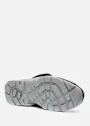 Lavoro Meadow Speed Grey S3 Werkschoen miniatuur