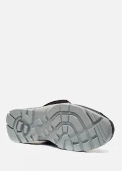 Lavoro Meadow Speed Grey S3 Werkschoen miniatuur