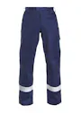 Hydrowear Multinorm Werkbroek Meddo miniatuur