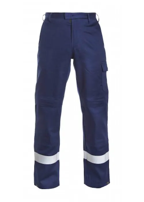 Hydrowear Multinorm Pantalon de travail Meddo