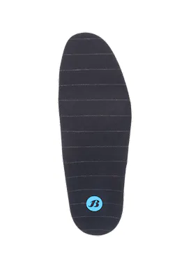 Bata Medical Fit Forefoot Inlegzool