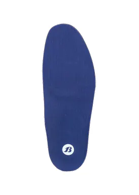 Bata Medical Fit Heel Inlegzool