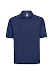 dark navy