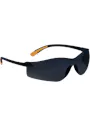 Delta Plus Brille Meia Vorschaubild
