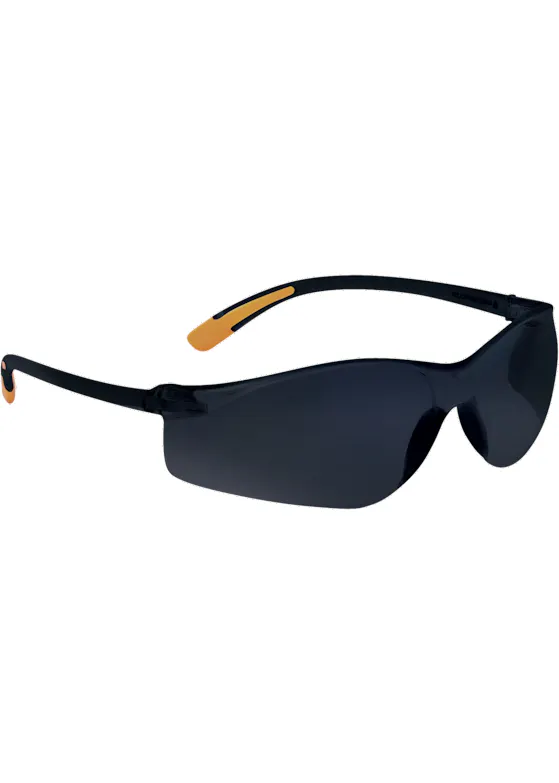 Delta Plus Brille Meia