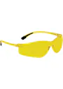 Delta Plus Brille Meia Vorschaubild