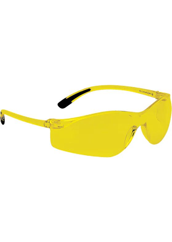 Delta Plus Brille Meia