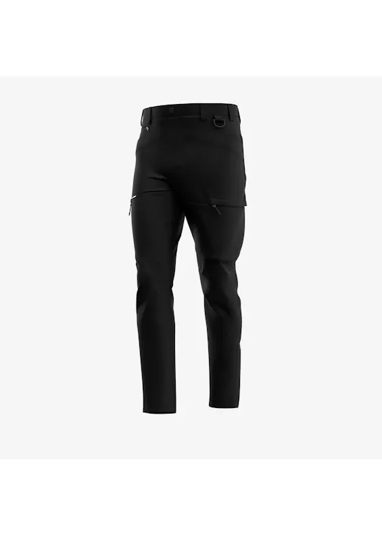 Safety Jogger Mekong Servicebroek Heren