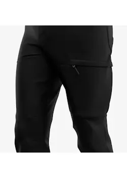 Safety Jogger Mekong Servicebroek Heren miniatuur
