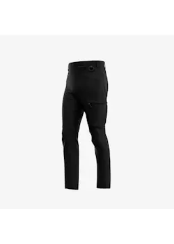 Safety Jogger Mekong Servicebroek Heren miniatuur