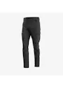 Safety Jogger Mekong Servicebroek Heren miniatuur