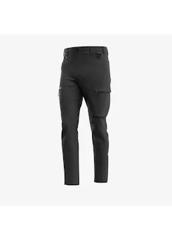 Safety Jogger Mekong Servicebroek Heren miniatuur