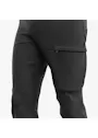 Safety Jogger Mekong Servicebroek Heren miniatuur