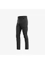 Safety Jogger Mekong Servicebroek Heren miniatuur