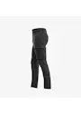 Safety Jogger Mekong Servicebroek Heren miniatuur
