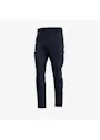 Safety Jogger Mekong Servicebroek Heren miniatuur