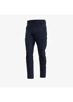 Safety Jogger Mekong Servicebroek Heren miniatuur