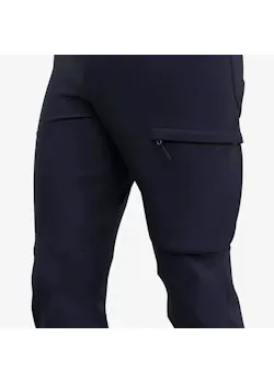 Safety Jogger Mekong Servicebroek Heren miniatuur
