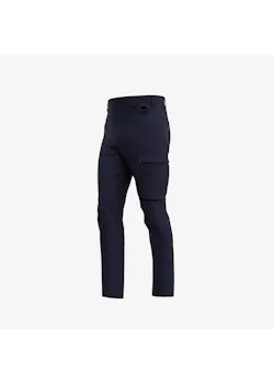 Safety Jogger Mekong Servicebroek Heren miniatuur