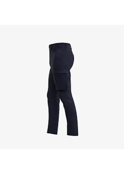 Safety Jogger Mekong Servicebroek Heren miniatuur