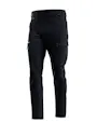 Safety Jogger Mekong Servicebroek Heren miniatuur