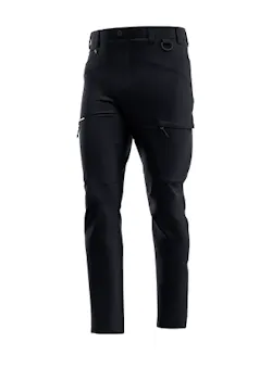Safety Jogger Mekong Servicebroek Heren miniatuur