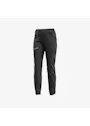 Safety Jogger Mekong-Servicehose für Damen Vorschaubild