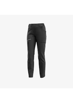 Safety Jogger Mekong Servicebroek Dames miniatuur