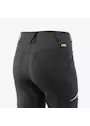 Safety Jogger Mekong-Servicehose für Damen Vorschaubild