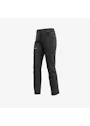 Safety Jogger Mekong-Servicehose für Damen Vorschaubild