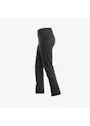 Safety Jogger Mekong-Servicehose für Damen Vorschaubild