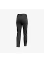 Safety Jogger Mekong-Servicehose für Damen Vorschaubild